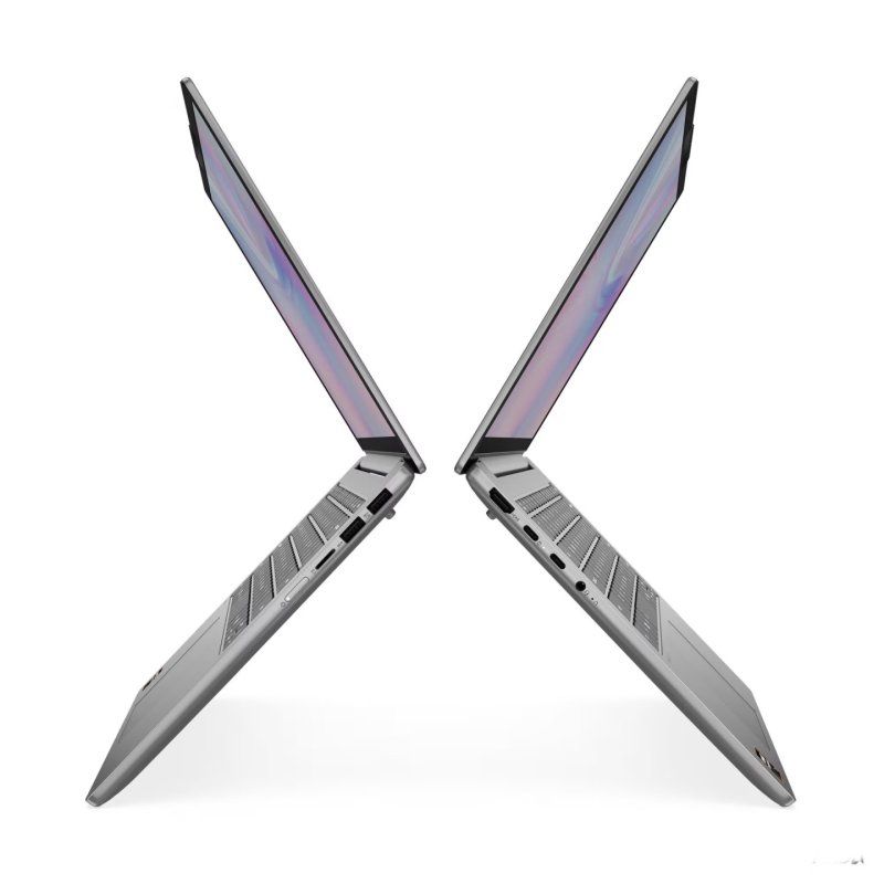 Lenovo IdeaPad Slim 5 83HX00ARGE - 14" WUXGA OLED, AMD Ryzen™ AI 350, 24GB RAM, 1TB SSD, Windows 11 Home