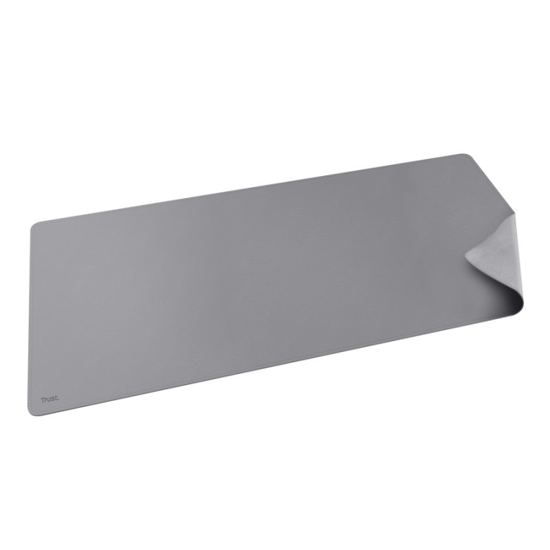 Trust Benya XXL Deskpad - Grey
