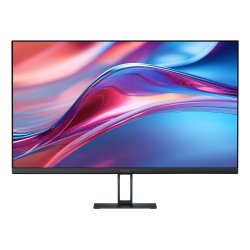 Monitor Xiaomi 27” IPS A27Qi 100Hz
