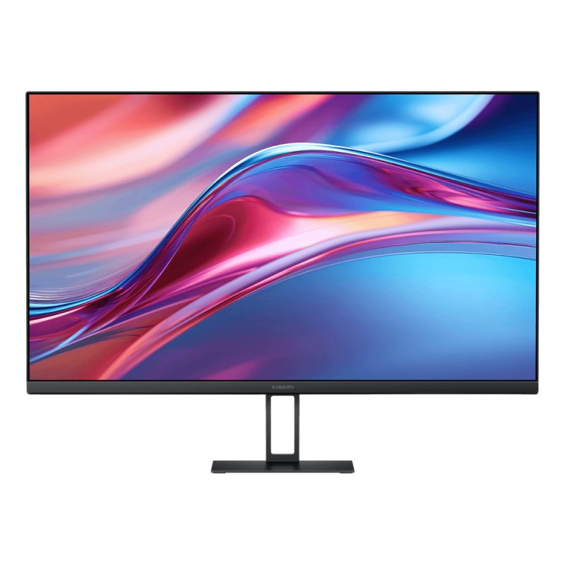 Monitor Xiaomi 27” IPS A27Qi 100Hz