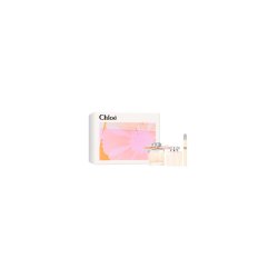 CHLOE WOMAN EDP SPRAY 100 ML SETS
