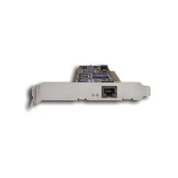 Eicon modem ISDN access device