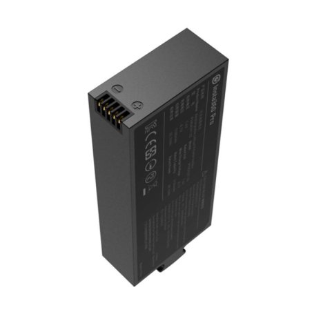 Insta360 Pro/Pro 2 Ersatzakku Li-Ion 5100mAh