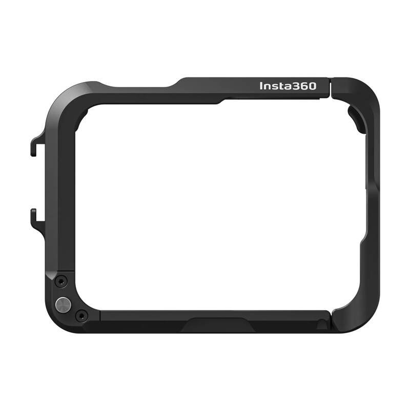 Insta360 Ace Pro 2 Utility Frame