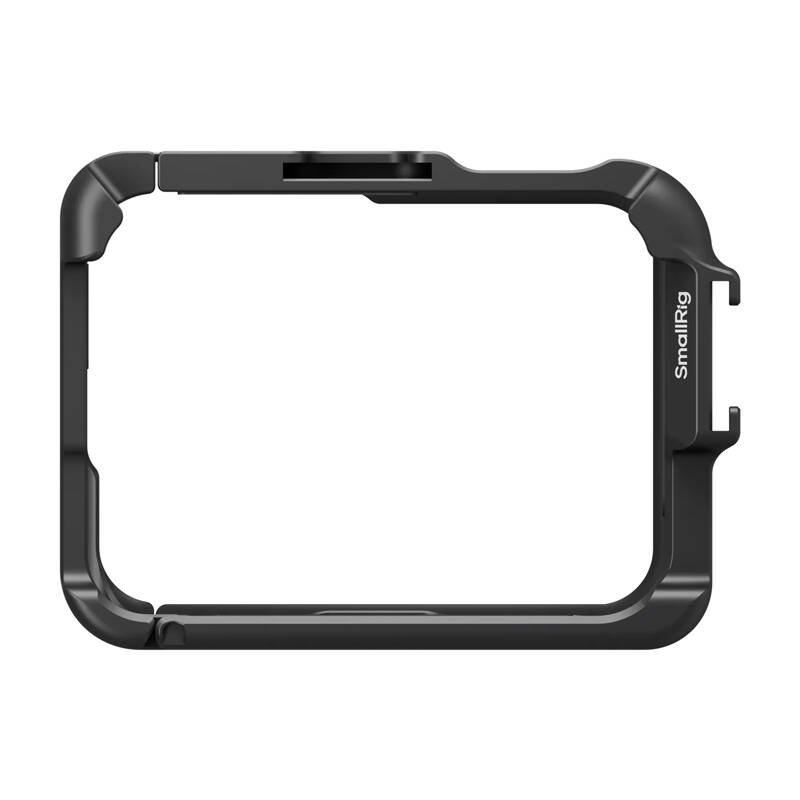 Insta360 Ace Pro 2 Utility Frame