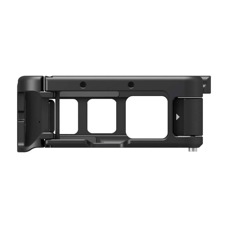 Insta360 Ace Pro 2 Utility Frame