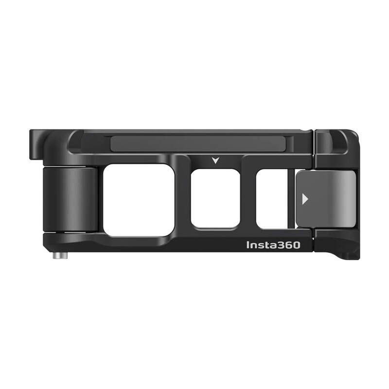 Insta360 Ace Pro 2 Utility Frame