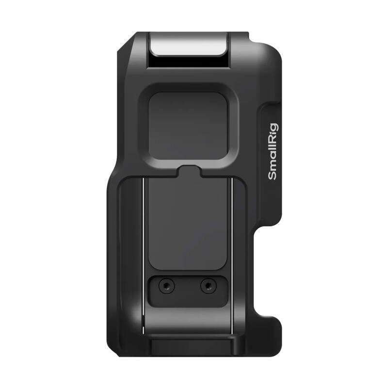 Insta360 Ace Pro 2 Utility Frame