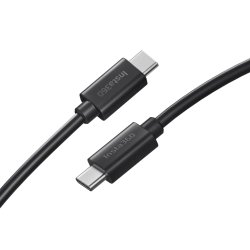 Cable Insta360 Type-C to Type-C
