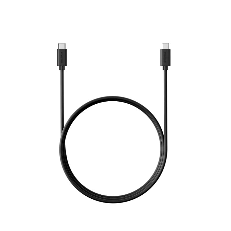 Cable Insta360 Type-C to Type-C