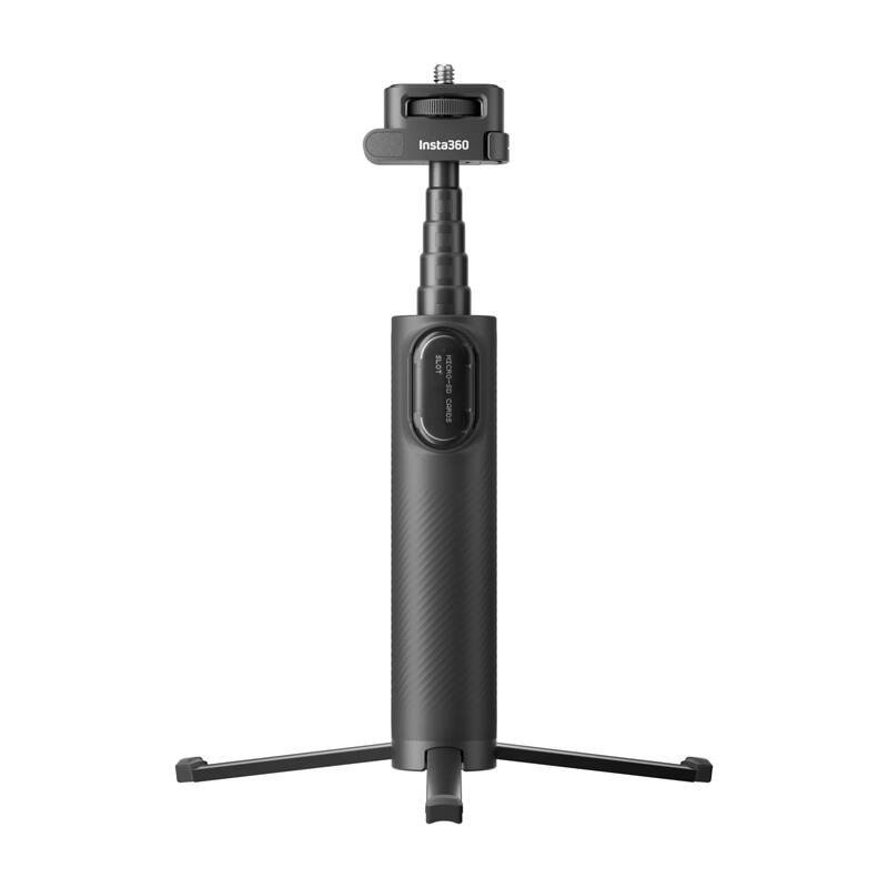 Insta360 tripod / selfie holder
