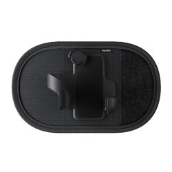 Insta 360 Flow 2 Pro Backpack Holder