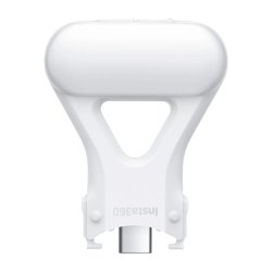 Reflector Insta 360 Flow 2 Pro