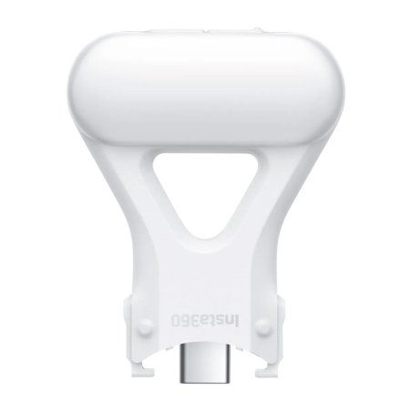 Reflector Insta 360 Flow 2 Pro