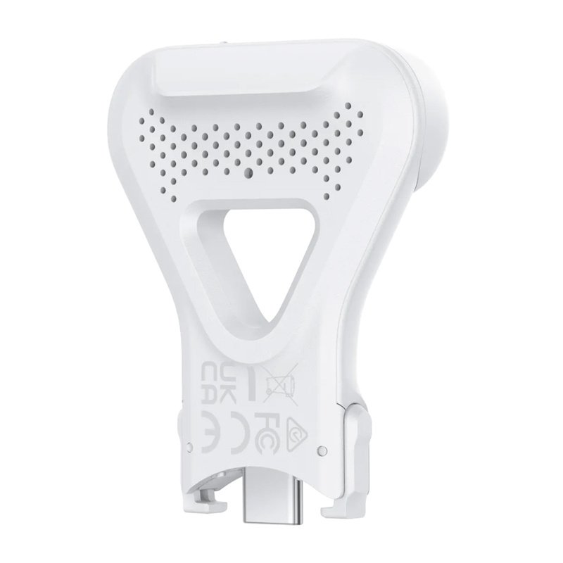 Reflector Insta 360 Flow 2 Pro