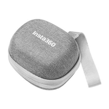Insta360 mini case
