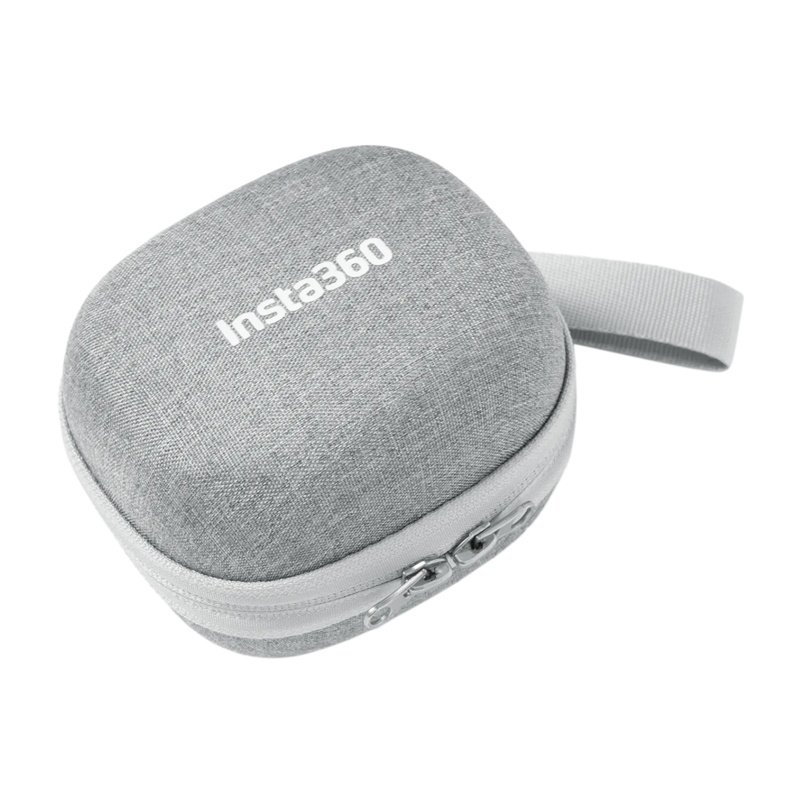 Insta360 mini case