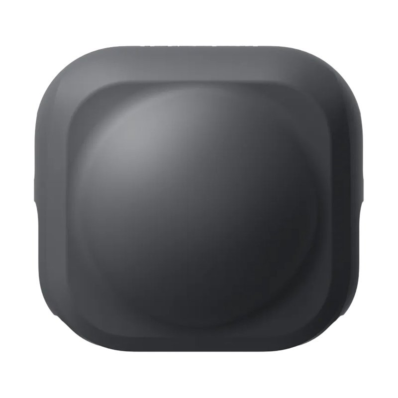 Insta360 X5 Lens Cap
