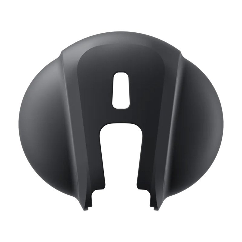 Insta360 X5 Lens Cap