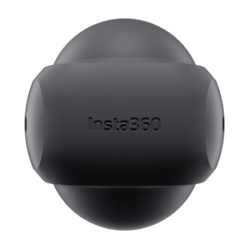 Insta360 X5 Lens Cap