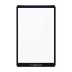 Insta360 X5 Screen Protector