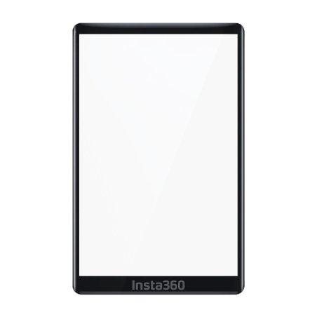Insta360 X5 Screen Protector