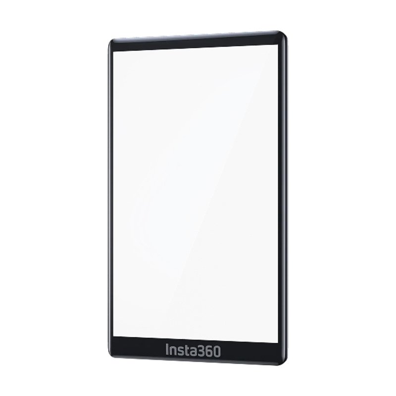 Insta360 X5 Screen Protector