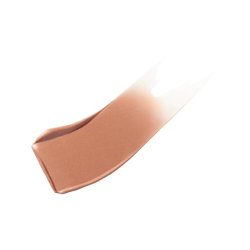 Laura Mercier Tinted Moisturizer Sheer Cream Bronzer Sunbeam