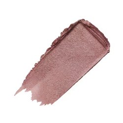 Laura Mercier Caviar Stick Eye Shadow Mini Shimmer Eye Shadow 2 G