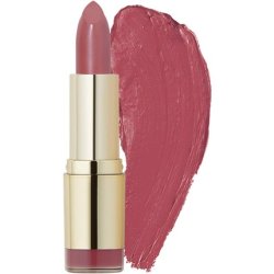 Milani Colour Statement Lipstick Pretty Natural