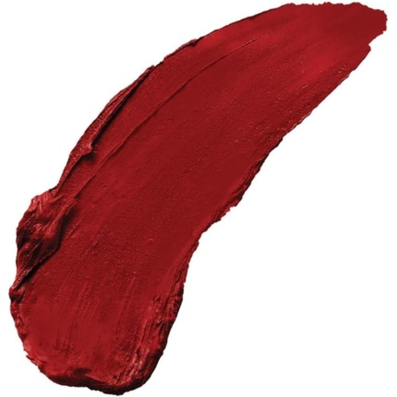 Milani Color Statement Moisture Lipstick Matte Confident