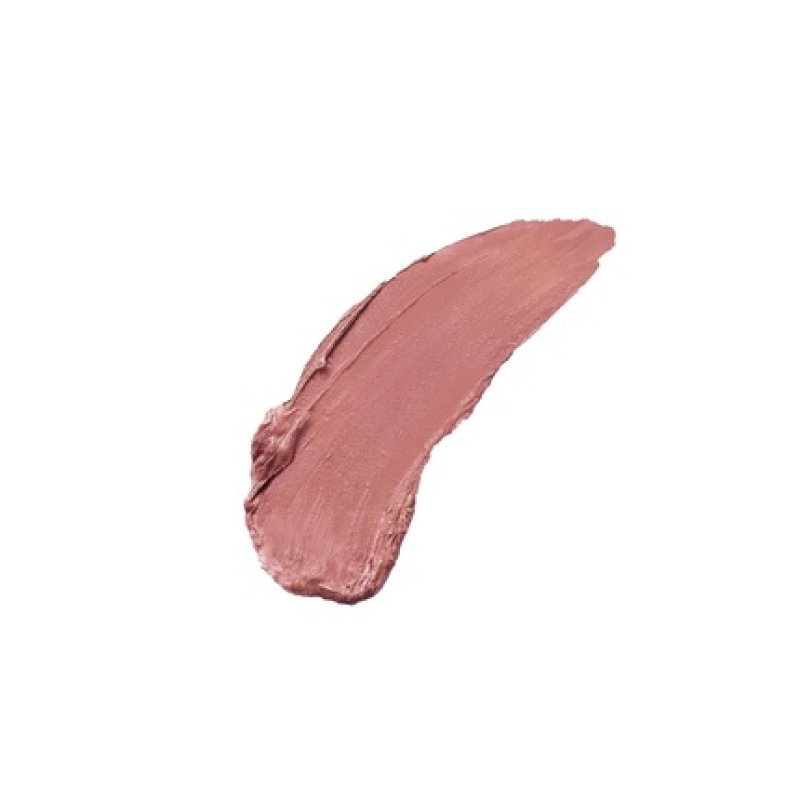 Milani Color Statement Matte Lipstick Matte Naked 0.14 Ounce Cruelty-Free Nourishing Lipstick with Full Matte Finish