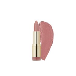 Milani Color Statement Lipstick Nude Crème 0.14 Ounce