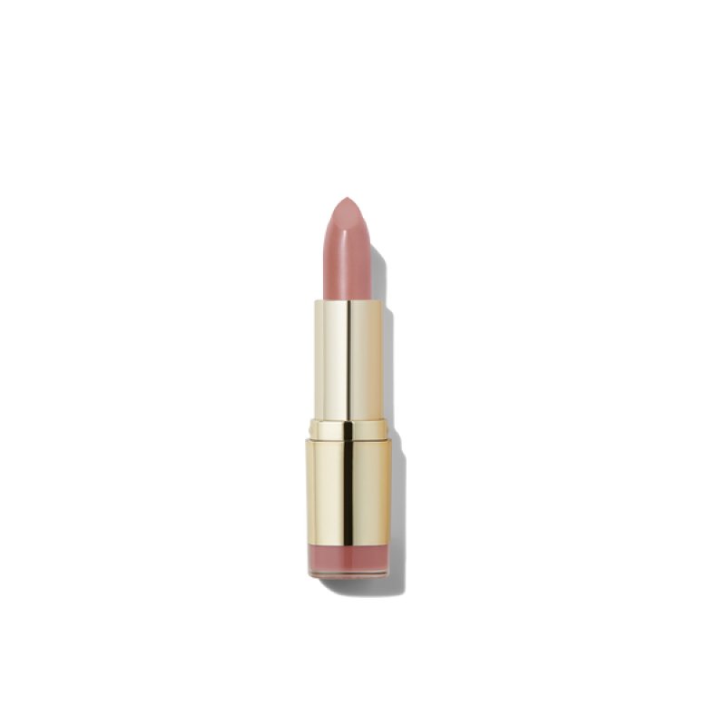 Milani Color Statement Lipstick Nude Crème 0.14 Ounce