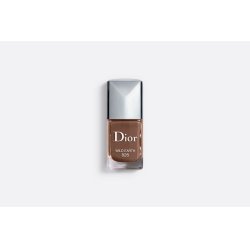 Dior Vernis vernis à ongles 10 ml Marron Gloss