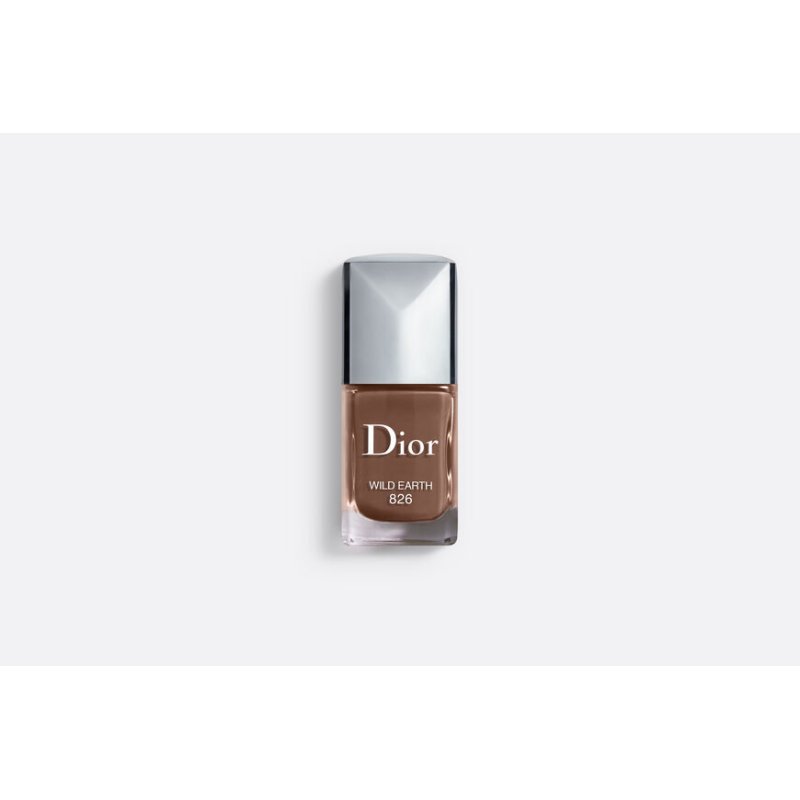 Dior Rouge Dior Vernis 826 Nail Polish