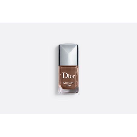 Dior Vernis 826 Wild Earth