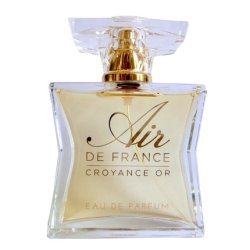 D Lab Croyance Or Eau De Parfum
