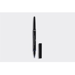 Dior Colour Graphist Summer Dune eye pencil 0,11 g Kohl 002 Blue/Platinum