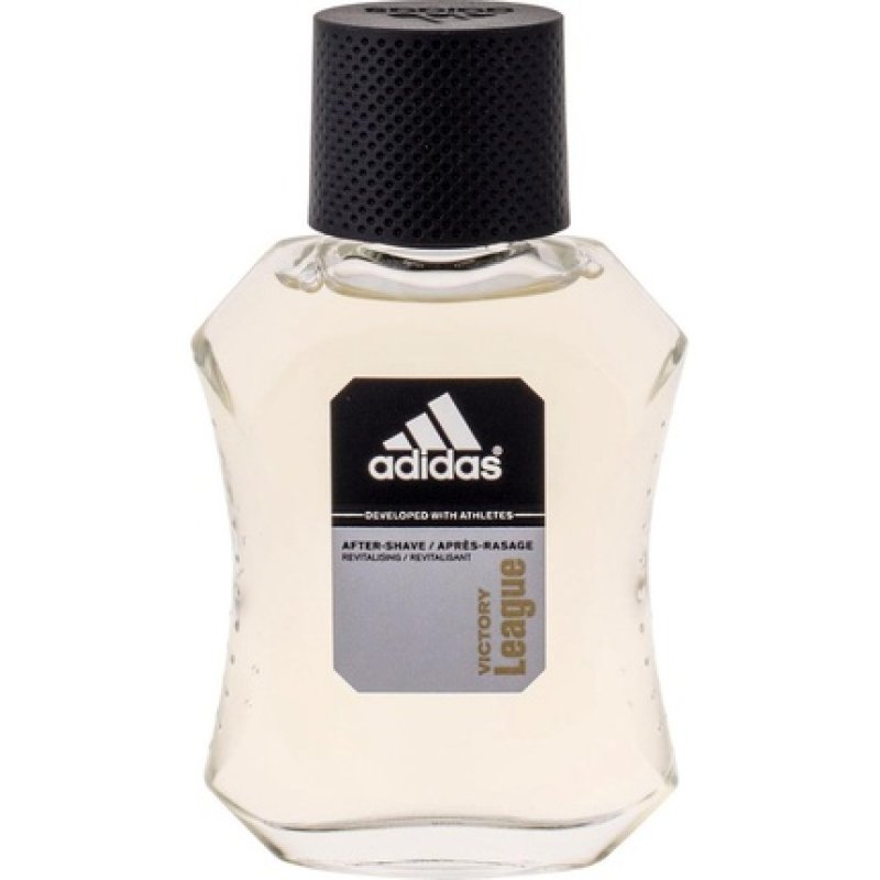 Adidas Victory League After Shave