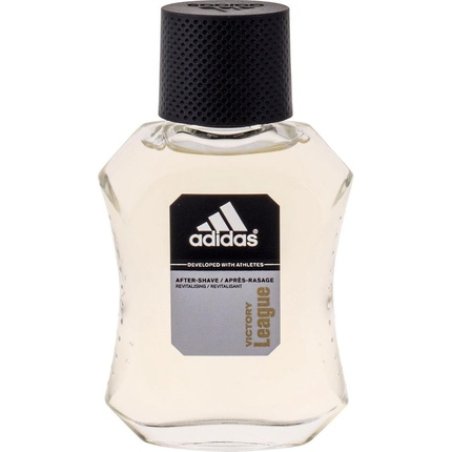 Adidas Victory League After Shave
