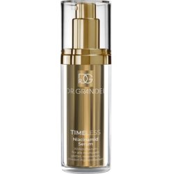 Dr. Grandel Timeless Niacinamide Serum Anti-Aging Skin Care Treatment 30ml