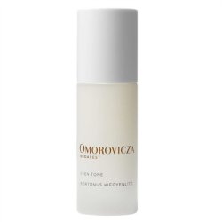 Omorovicza Even Tone Facial Serum 30ml