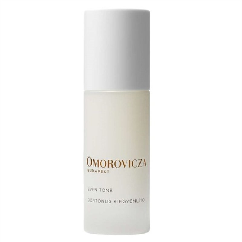 Omorovicza Even Tone Facial Serum 30ml