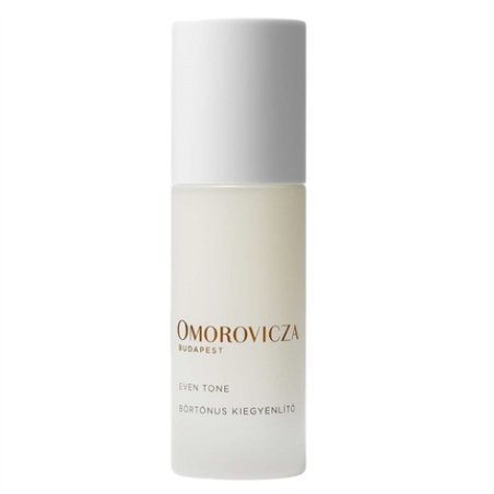 Omorovicza Even Tone Facial Serum 30ml