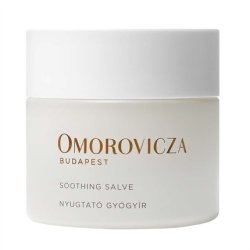 Omorovicza Soothing Salve Face Balm 50ml