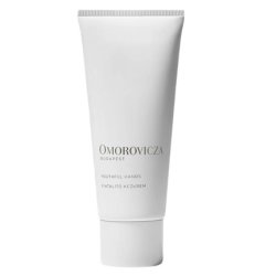Omorovicza Youthful Hands Cream 75ml