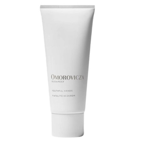 Omorovicza Youthful Hands Cream 75ml