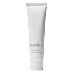 Omorovicza Soothing Shave Cream 150ml