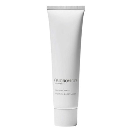 Omorovicza Soothing Shave Cream 150ml